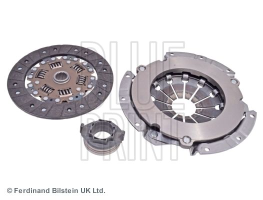 Blue Print ADH230108 Kit Di Frizione Per Honda Civic VII EP EU EV