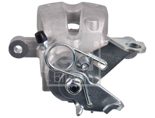 Febi Brake Caliper Rear Axle Left (179449) - Opie Oils - View #9