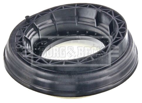 Strut Difference Shock Absorber At Pedro Guevara Blog