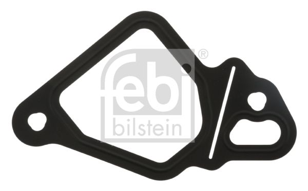 FEBI BILSTEIN 46235 Intake Manifold Gasket Engine Cylinder Head Fits MAN NEOPLAN