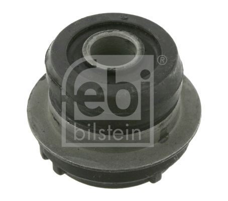 FEBI BILSTEIN 08563 Track Control Trailing Arm Mounting Front Rear Lower