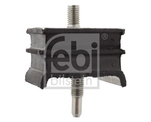 FEBI BILSTEIN 18751 Axle Beam Bushing Rear Right Left Upper Fits Peugeot 205 309