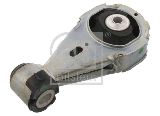 37155 FEBI BILSTEIN Engine Mount - AUTODOC Ireland - View #3