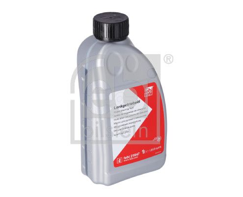 PIASTRA PER MOLLA Elicoidale Inferiore Nsi-j31lowf OE zu Vergl 54035-8J000 Niss EUR 21,27