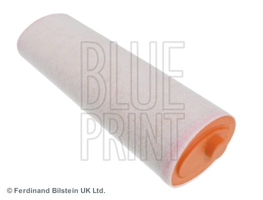 Filtro Aria Blue Print ADJ132201, Qualità OEM, Per Motori A Benzina E Diesel