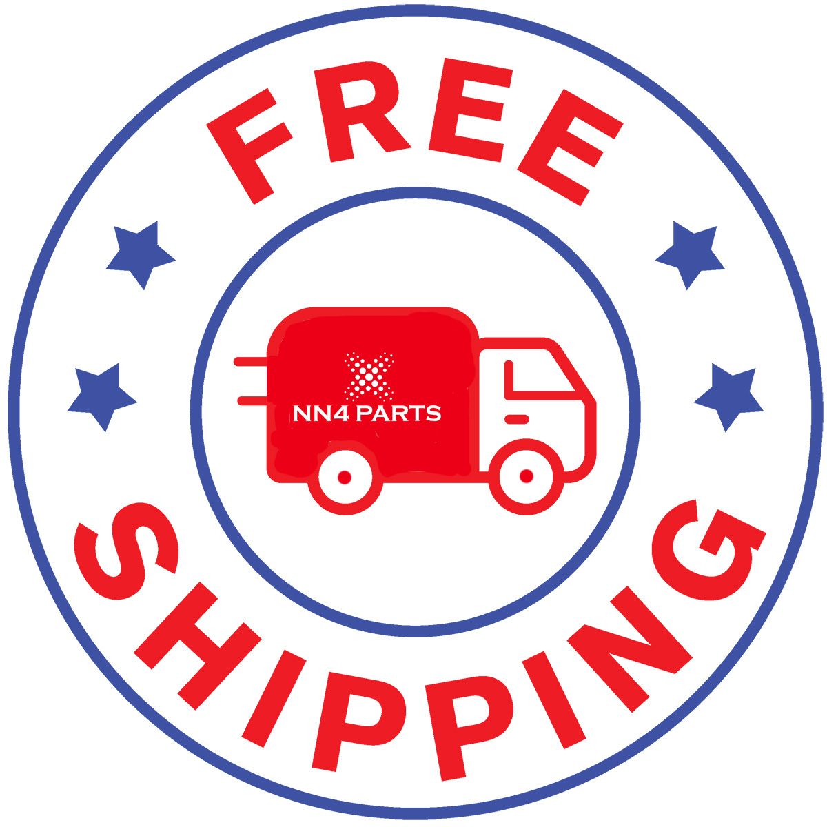 Garage-Pro Clutch Master Cylinder - Fits Nissan Sentra, Versa, Juke & Versa Note Models