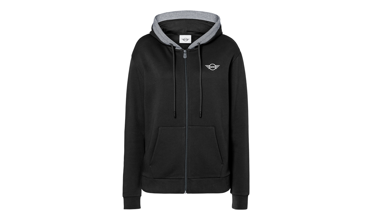 Hoodies Jacket Women Genuine Rabbit Fur Coat Fuzzy Warm Fur Jack 並行輸入品