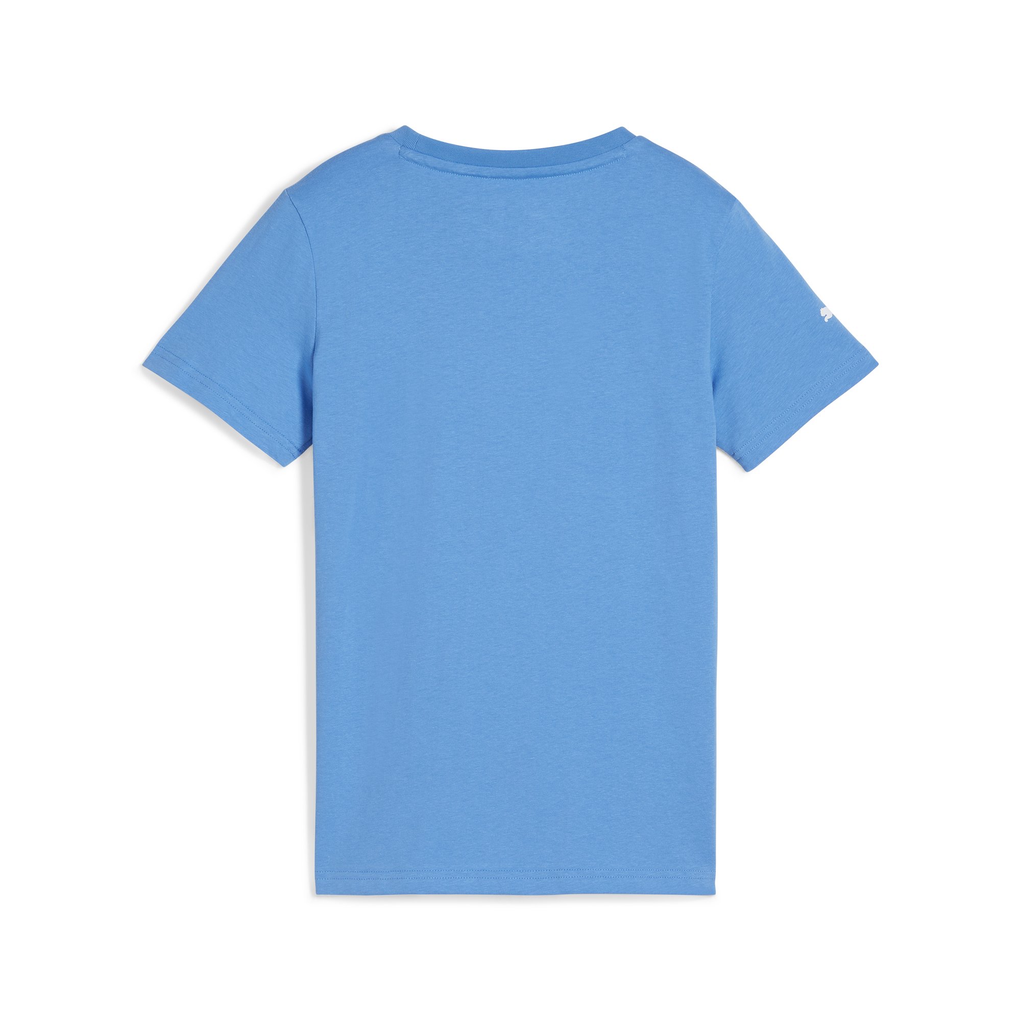 bmw-genuine-m-motorsport-logo-mens-t-shirt-light-blue-tee-top-short