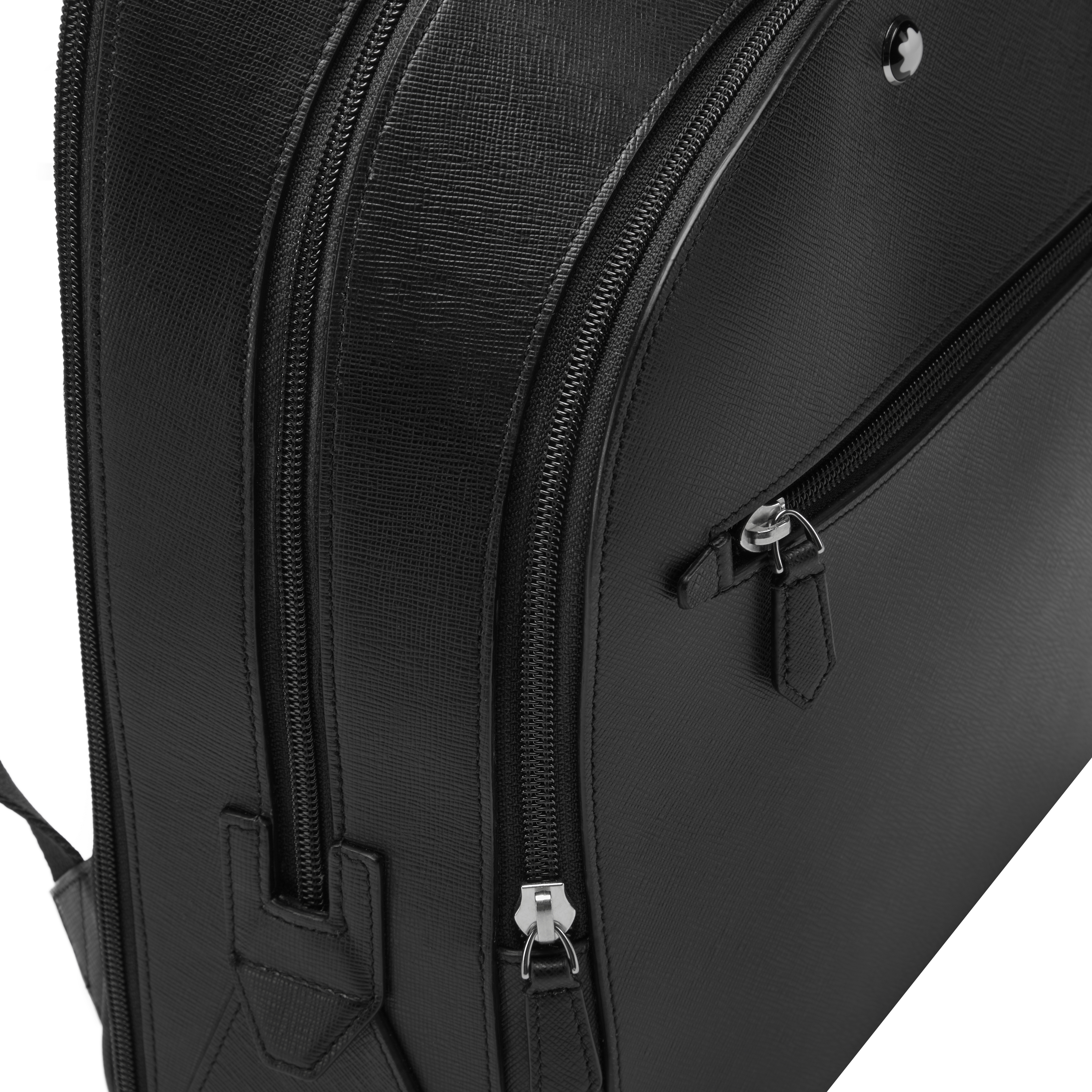 希少　MONTBLANK for BMW DUFFLE BAG The new Montblanc x BMW luggage set.