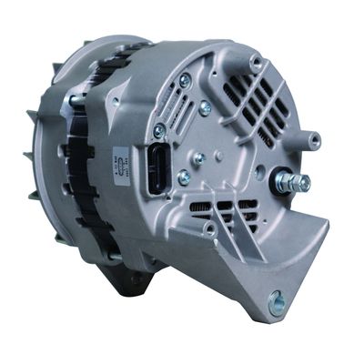 WAI New Alternator 24V 150A Fits MITSUBISHI SCANIA BV PSH 916.012.150.440
