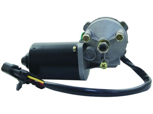 WAI New Wiper Motor Front Fits Opel Astra Vauxhall Astra BV PSH 097.000.087.440