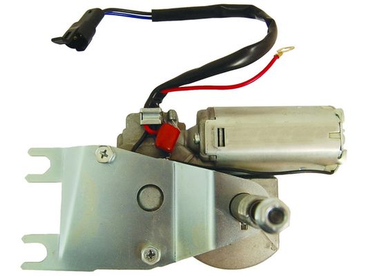 WAI New Wiper Motor Rear Fits Opel Astra Vauxhall Astra BV PSH 097.000.111.440