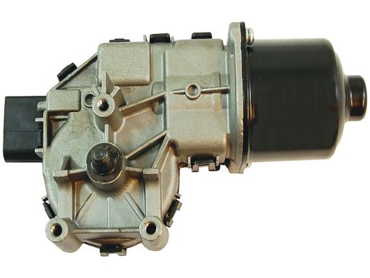 WAI New Wiper Motor Front Fits Opel Astra Vauxhall Astra BV PSH 097.000.137.440