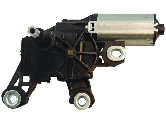 WAI New Wiper Motor Rear Fits VW Multivan Transporter BV PSH 097.000.139.440