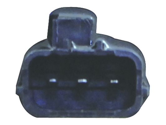 WAI New Ignition Coil Replacement Fits Kia Sorento BV PSH 075.000.213.440