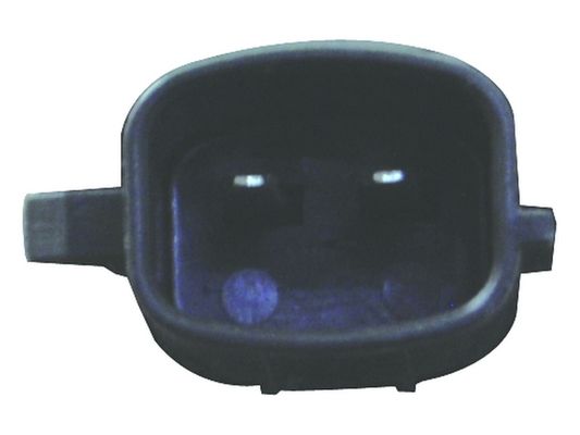 WAI New Ignition Coil Fits Hyundai i10 Kia Picanto BV PSH 075.000.226.440