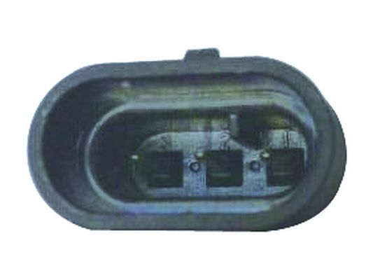 WAI New Ignition Coil Replacement Fits Kia Magentis BV PSH 075.000.235.440