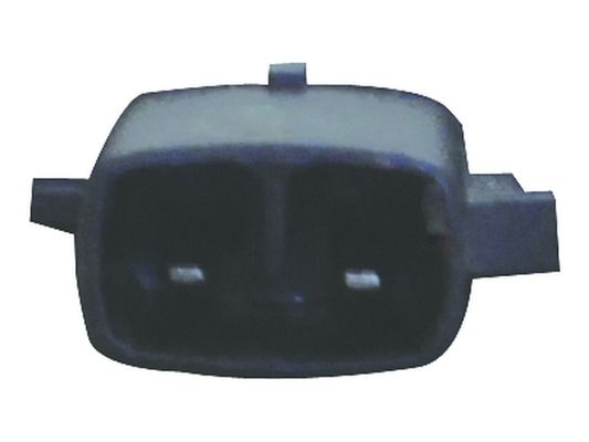 WAI New Ignition Coil Fits Hyundai Grandeur Sonata Kia BV PSH 075.000.245.440