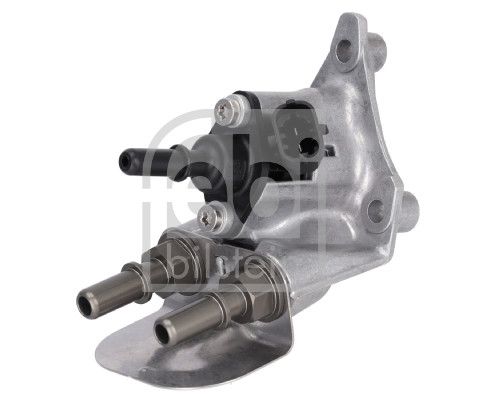 FEBI BILSTEIN 196919 Urea Injection Dosing Module Fits MASSEY FERGUSON VALTRA
