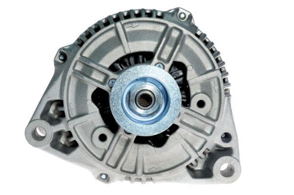 HELLA 8EL 011 710-041 Alternatore - 14V - 80A - NUOVO