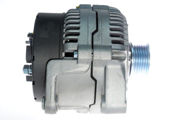 CA1039IR HELLA 8EL 011 710-041 Alternatore 12V, 80A, 54 mm