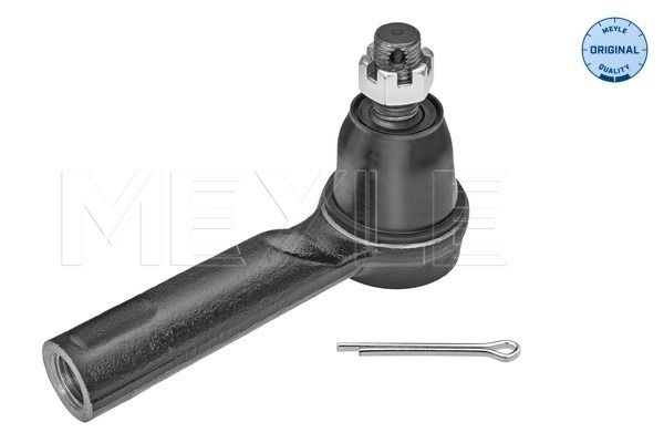 MEYLE 35-16 020 0039 Testina sterzo sinistra per Mazda 2