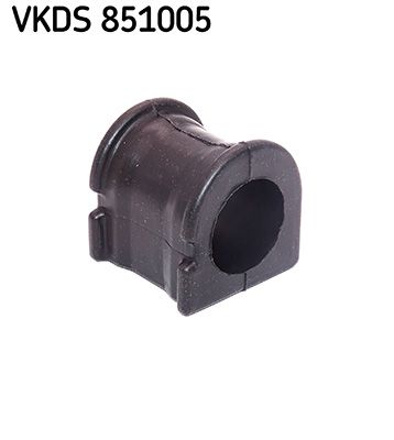 1026798_3