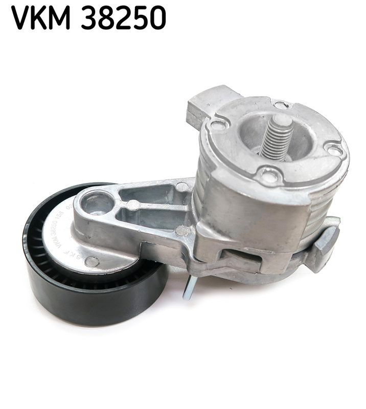 VKM 38240 Kit Galet Tendeur Multi-V SKF VKM 38240 - Pièce Auto