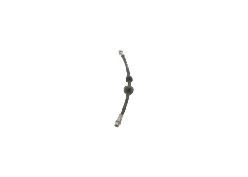 0 986 487 794 BOSCH BS7794 Zapata De Freno De Mano Para Volvo XC90