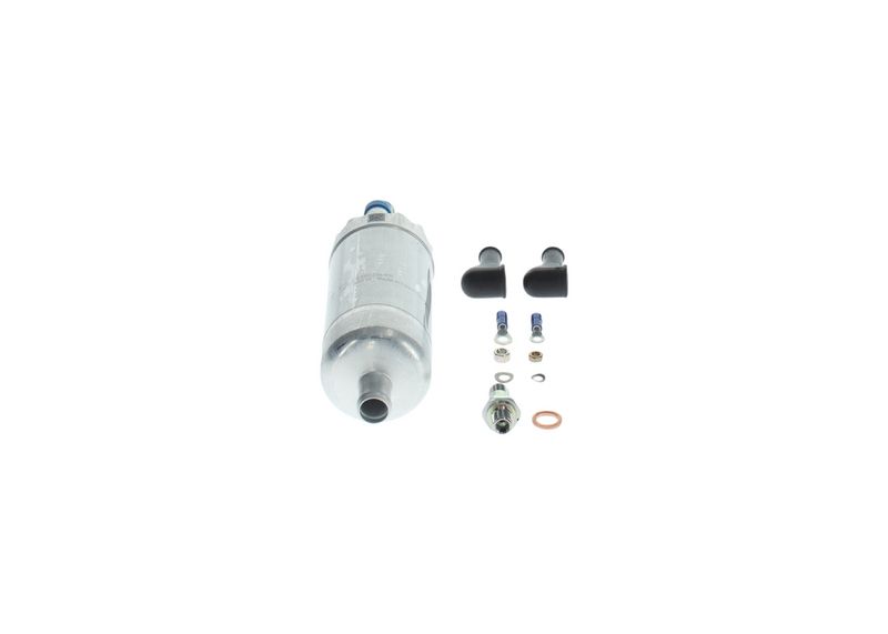 BOSCH 0580254911 Fuel Pump Replacement Fuel Supply Fits Ford