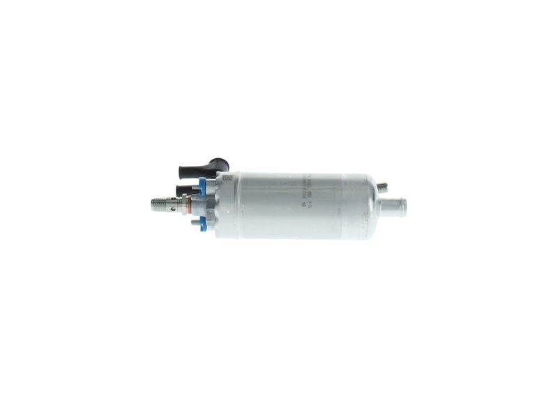 BOSCH 0580254911 Fuel Pump Replacement Fuel Supply Fits Ford