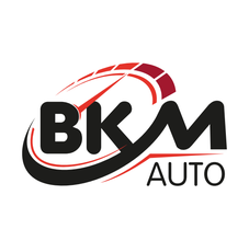 BKM Auto