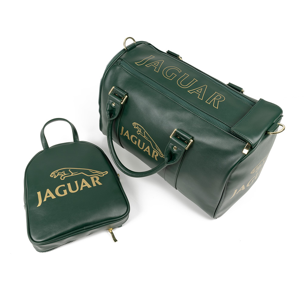 ANNIVERSARY CARNIVAL｜J&M DAVIDSON｜ジェイアンドエム