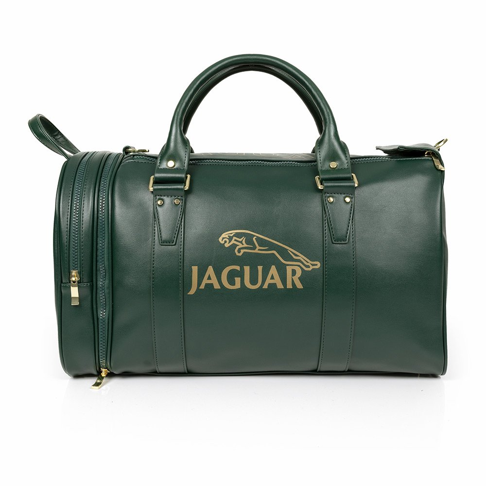 carry様 Amazon.com: Tail Bag Set SX70 + XF40 Compatible with
