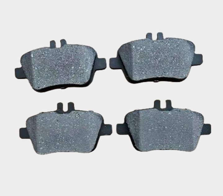 ABS Kit Ganasce Freno 111415 Per Peugeot 206, Con Cilindretto E Accessori, Diametro Tamburo 180 Mm, Larghezza 30 Mm, Sistema BOSCH/BENDIX