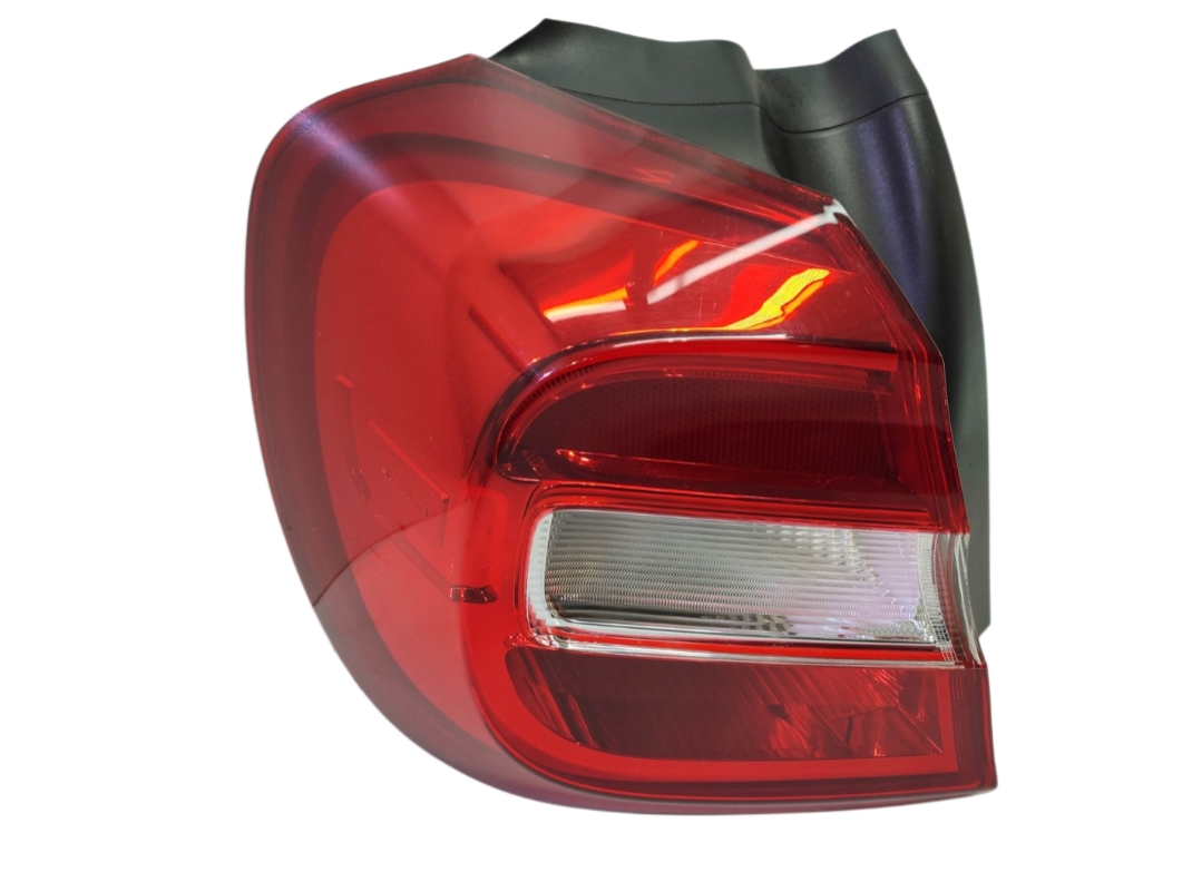 車のパーツ MBRO TAIL LAMP KIT Mercedes-Benz Genuine Rear Lamp Tail Light Left fits GLA 156