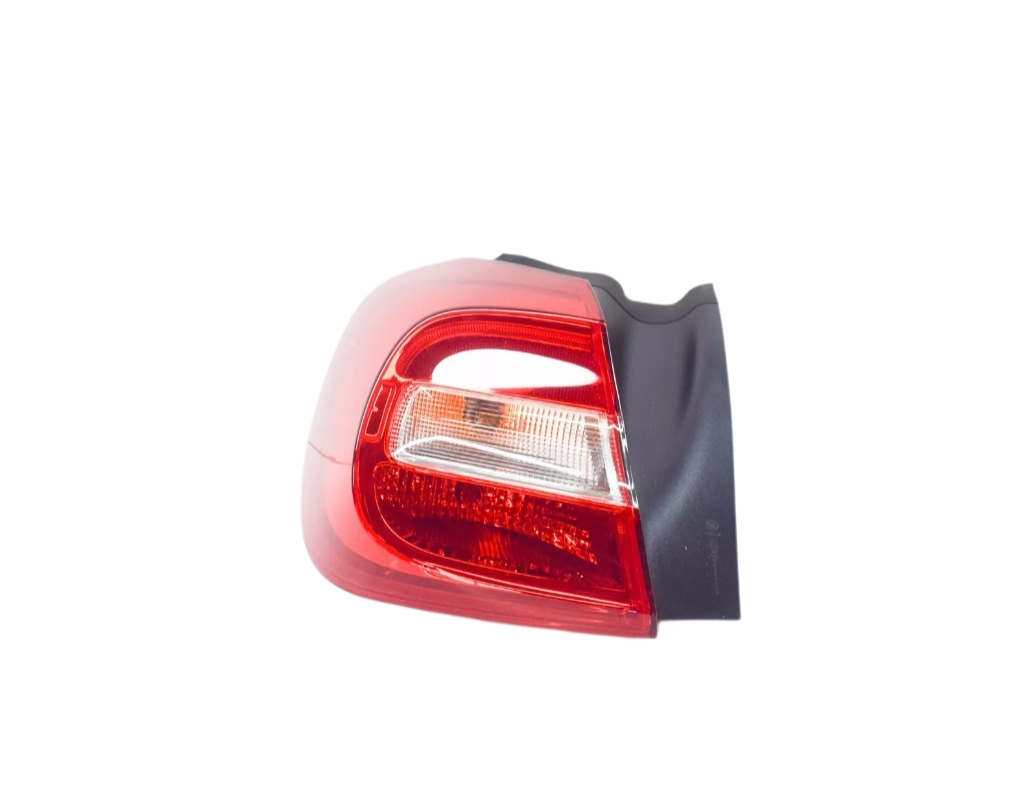 Mercedes-Benz Genuine Rear Lamp Tail Light Left fits GLA 156
