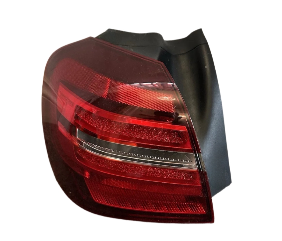 Mercedes-Benz Genuine Tail Light Rear Left Fits GLA-Class X156