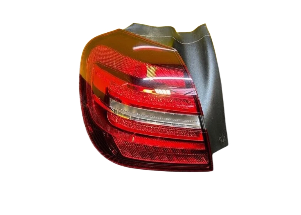 Mercedes-Benz Genuine Tail Light Rear Left Fits GLA-Class X156