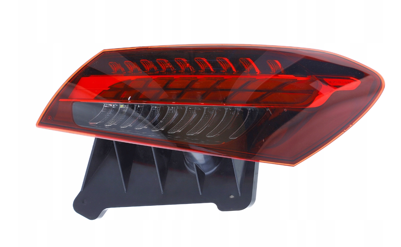 Mercedes-Benz Genuine Tail Light Rear Right Fits E-Class W213