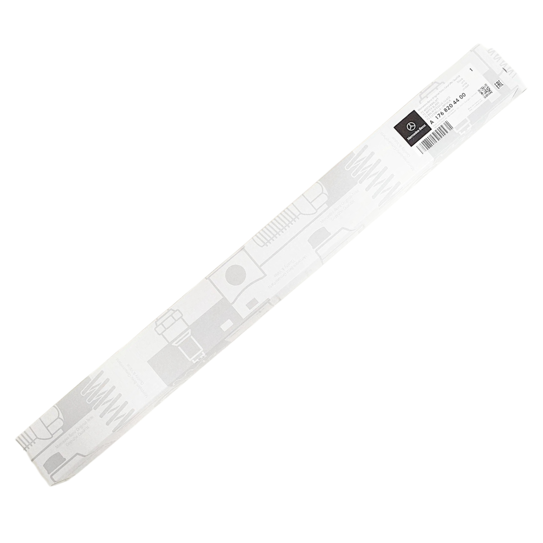 Mercedes-Benz Genuine Wiper Blades Set Replacement Front For CLA