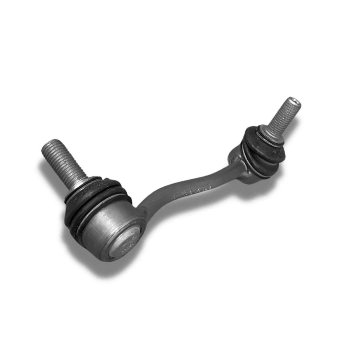 りん Mercedes Anchor inc. Mercedes-Benz Genuine Left Front Drop Link Bar Anti-Roll Sprinter