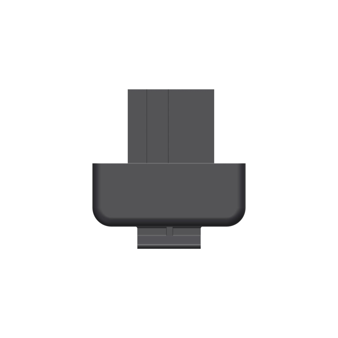 0009820012 Distributore di energia per Mercedes Benz CLA C117 W242 C218 2010-2023 Morsettiera distributore di potenza  34