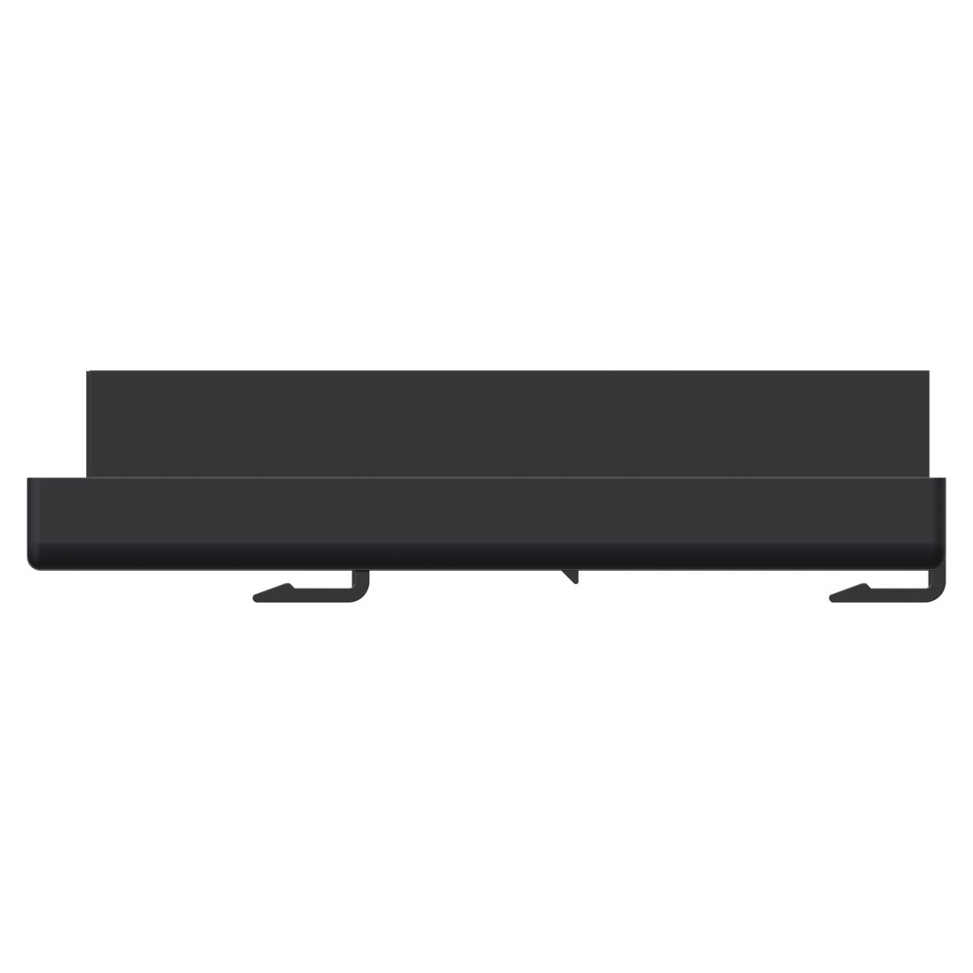 Distributore Di Energia ABS Per Mercedes CLA C117 E CL C218 2010-2023 – OEM 0009820012 A0009820012, Plug-and-play