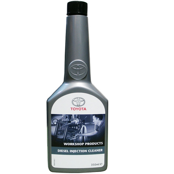 お買得!FUSO INJECTION CLEANER FS 600ml 71Bzo0kPV4L._UF894,1000_QL80_.jpg