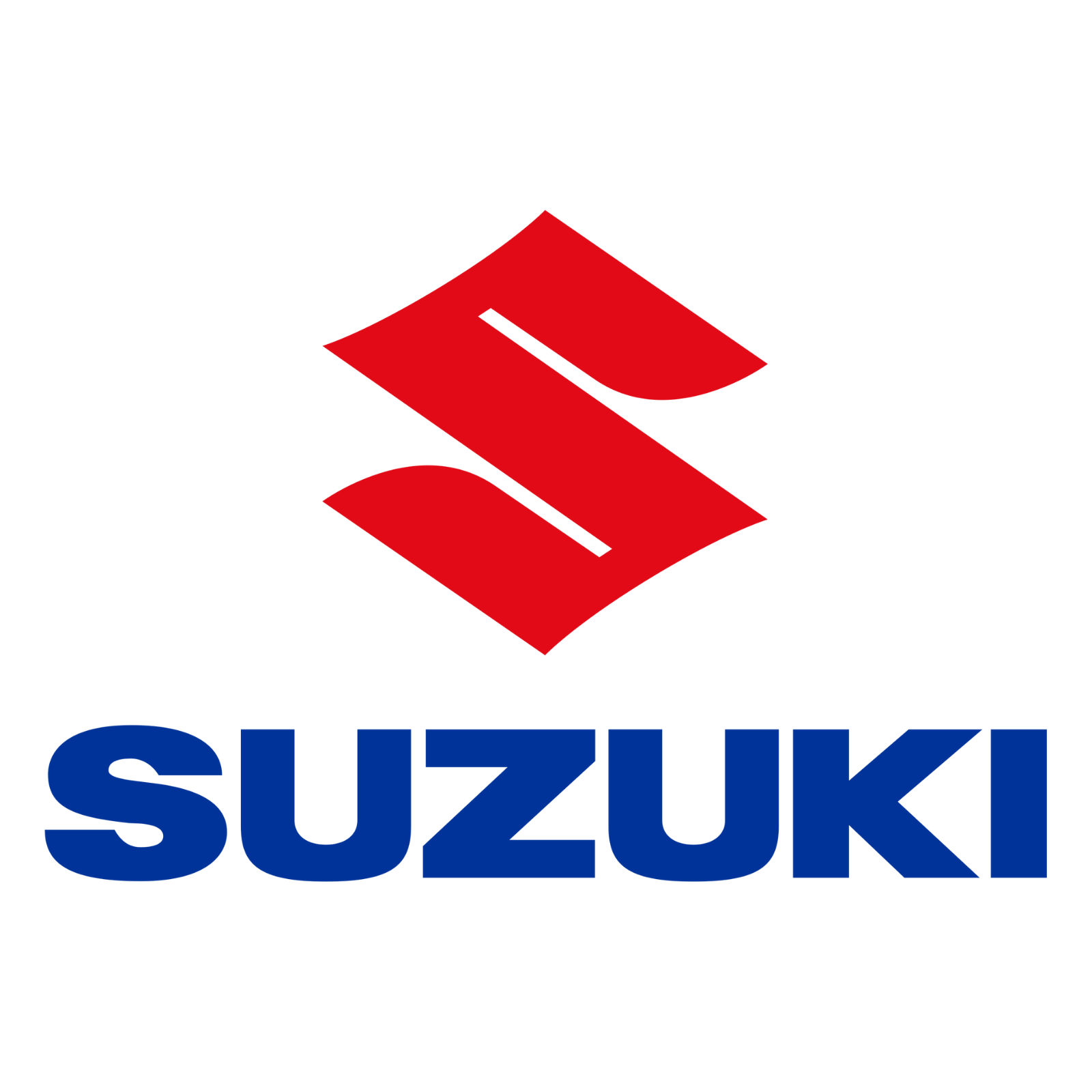 Suzuki Genuine Team Classic Suzuki 2022 Fleece Merchandise Apparel 990F0-C3FLC - Picture 12 of 52