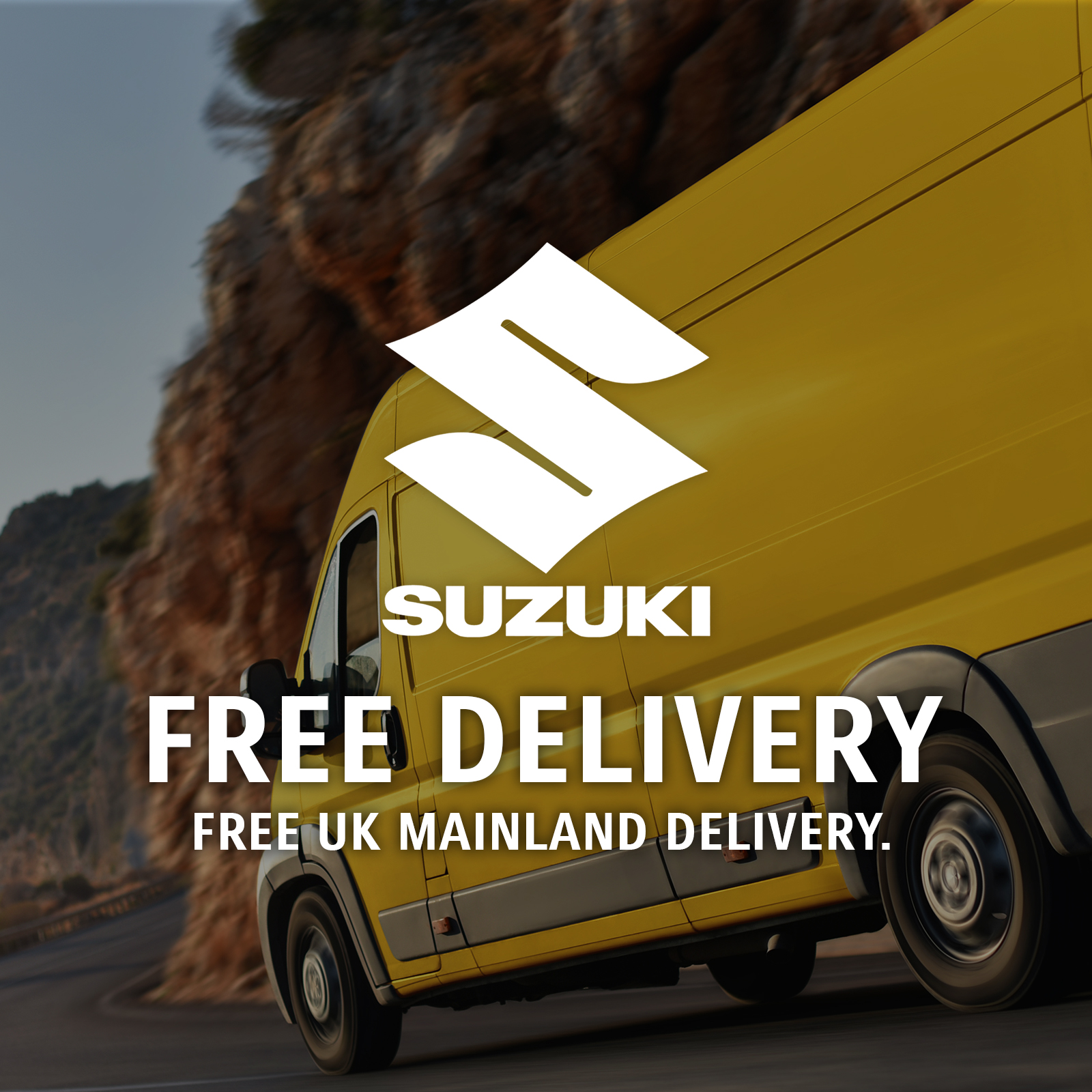 Suzuki Genuine Team Classic Suzuki 2022 Fleece Merchandise Apparel 990F0-C3FLC - Picture 14 of 52