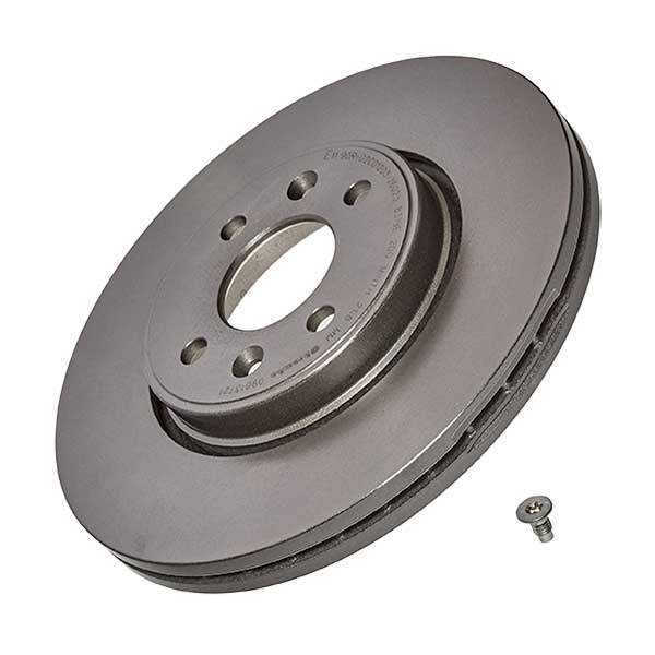 O2 Sensor de Oxígeno 8201035691 para Dokker Dokker Exprs Duster Lodgy
