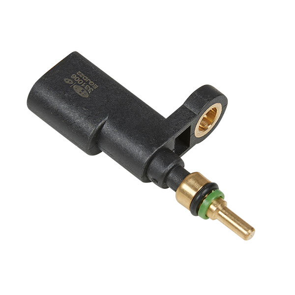 Coolant Temp Thermo Sender Temperature Sensor Switch