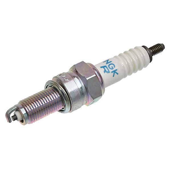 NGK CPR6EA-9 Spark Plug (NGK6899) – USA, LLC
